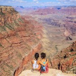 The Grand Canyon: More Than Just the Postcard Shot