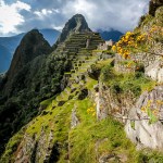 The Machu Picchu You Haven’t Seen