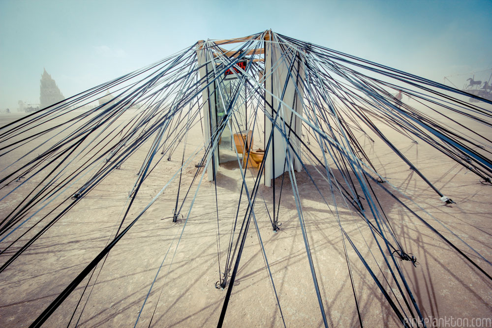 burningman12