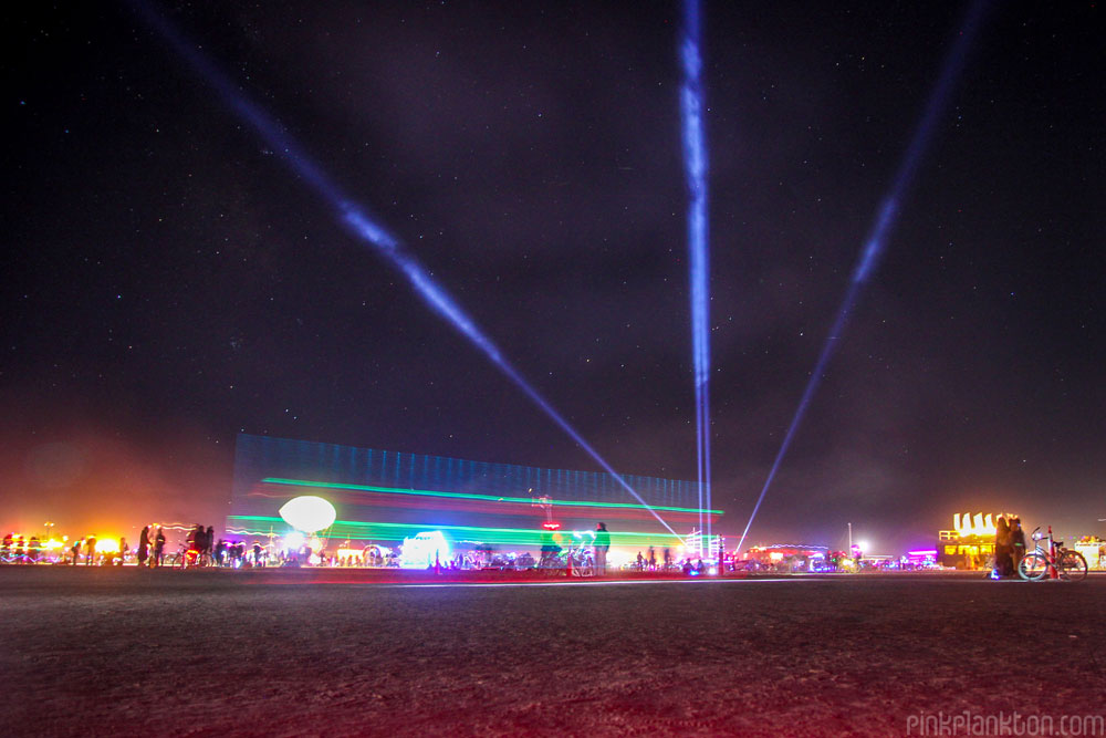 burningman9