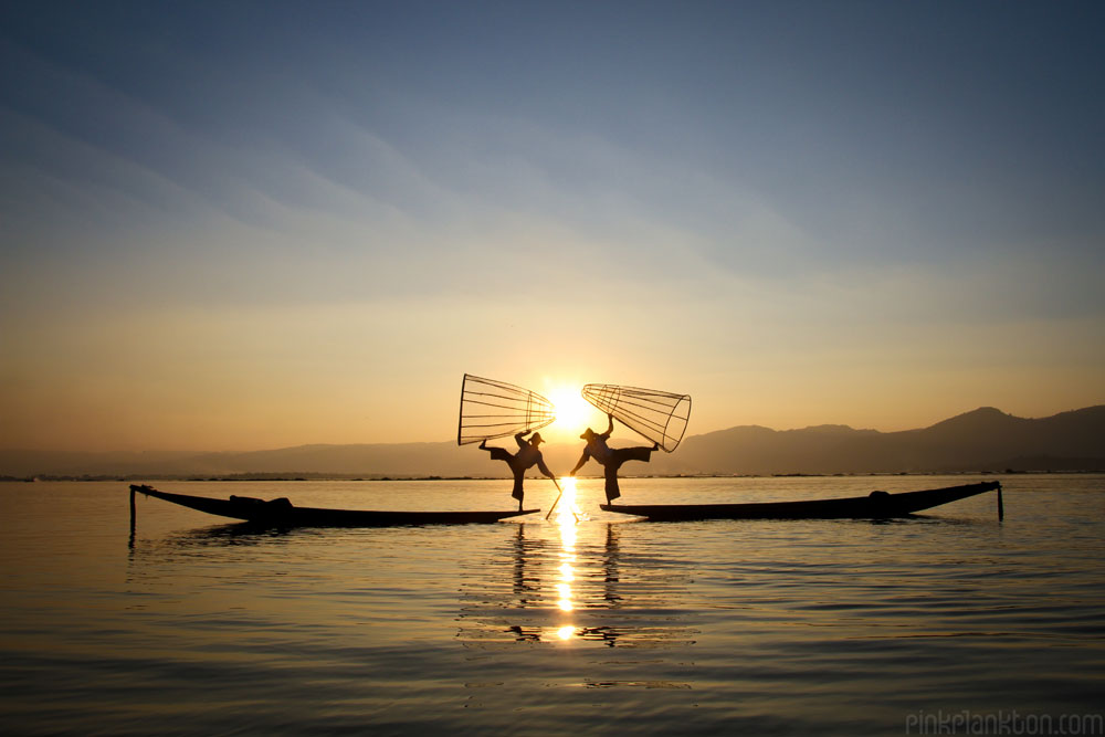 inlelake