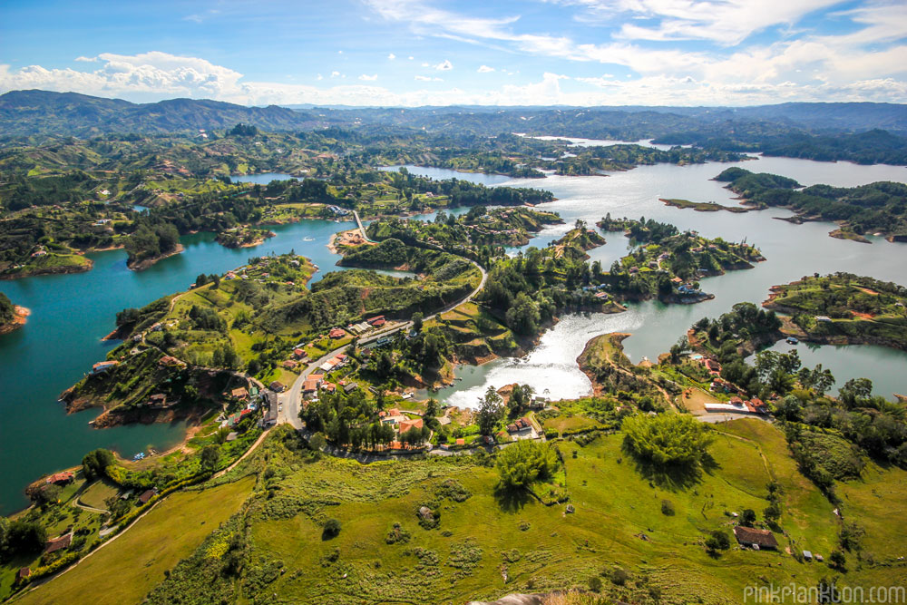 guatape8