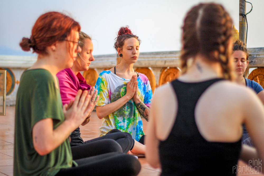 meditation yogalife retreats