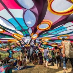 Festival-Goers: Here’s Why You Need to Add Cosmic Convergence to Your List