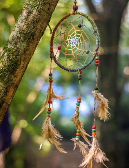 Thoughts On My First Rainbow Gathering
