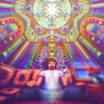 Oakland becomes first US city to decriminalize DMT, mescaline, and ibogaine