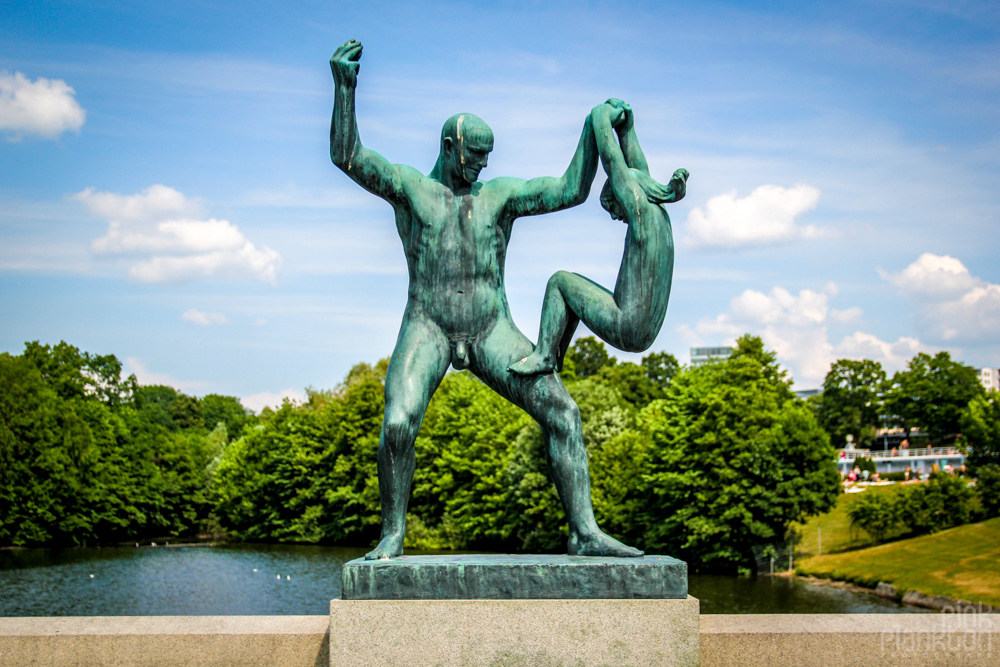 vigeland-park-2.jpg