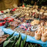 5 Must-Visit Markets in Mexico City (with Photos)