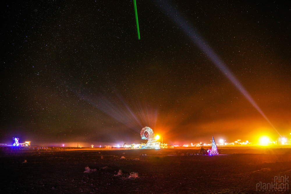 Afrikaburn