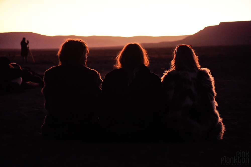 Afrikaburn