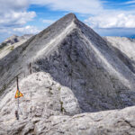 Koncheto Ridge: Bulgaria’s Most Dangerous Hike